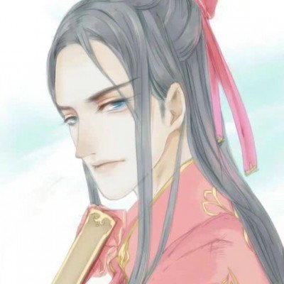 何宣林道歉