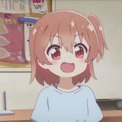 莫言自曝戒不掉刷短视频