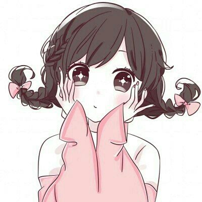 新疆一中学走廊秒变健身房