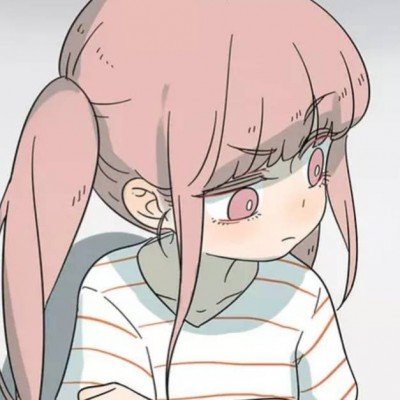 武侠剧《雨霖铃》开播 杨洋饰演展昭